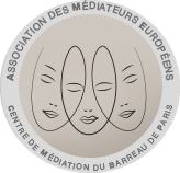 Isabelle-cope-bessis-avocat-divorce-association-des-mediateurs-europeens-centre-de-mediation-du-barreau-de-paris