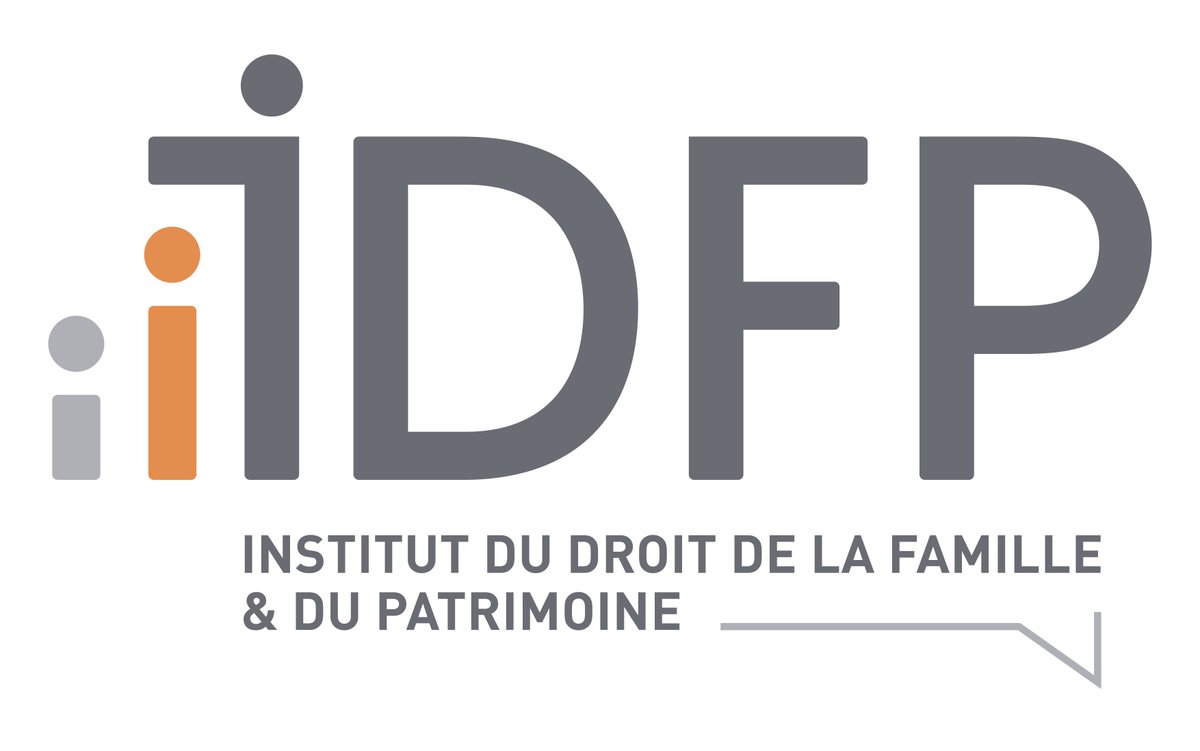 Logo-Institut-du-droit-de-la-famille-et-du-patrimoine